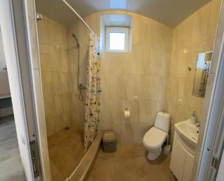 Rose of Wind Sanjeika - 4