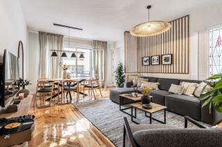 Benac - 3 bedrooms and terrace in Almagro - 9