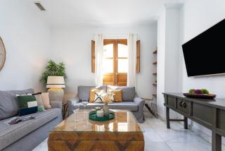 Genteel Home Zaragoza - 8