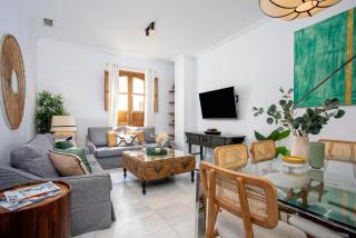 Genteel Home Zaragoza - 0
