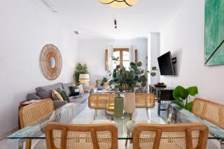 Genteel Home Zaragoza - 2