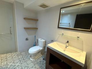 Hillside Patong studio - pool, bar, parking - Patong Beach - 2