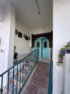 Nuzul Taibah نزل طيبة - Medina - 7