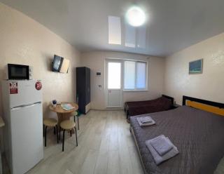 Rose of Wind Sanjeika - 5