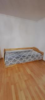 Schöne 2 Zimmer Wohnung - Fürth - 5