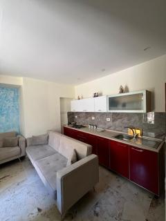 Vila Memaj - Vlorë - 8