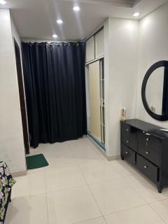 Comfortable Apartments Bahria - 7