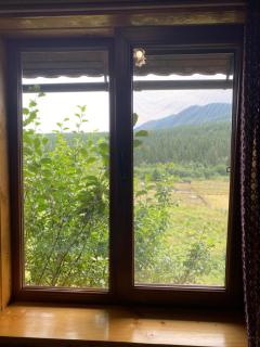 Під Явором - 9