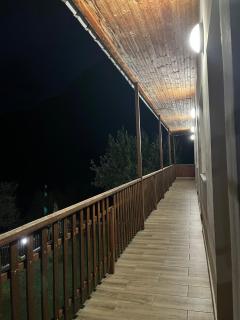 Guesthouse Driti - Shkodër - 2