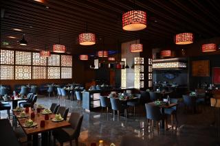 Holiday Inn New Delhi Mayur Vihar Noida by IHG - 2