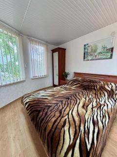 Домик у Черного моря - 9