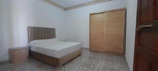 Appartement des familles - Fnidek - 0