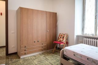 A28 - Poggio, ampio trilocale con portico - Poggio - 5
