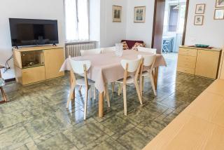 A28 - Poggio, ampio trilocale con portico - Poggio - 3