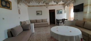 Appartement des familles - Fnidek - 6