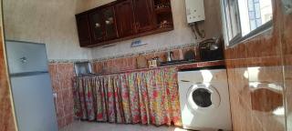 Appartement des familles - Fnidek - 4