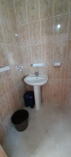 Appartement des familles - Fnidek - 3