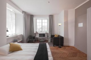 Baseltor Hotel & Restaurant - Solothurn - 8