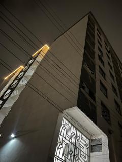 Empire studios - 5