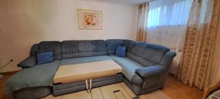 Schöne 2 Zimmer Wohnung - Fürth - 6