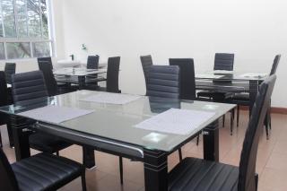 Esiram Hotel - Narok - 8