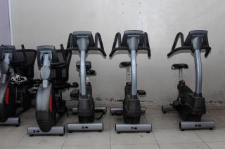 Esiram Hotel - Narok - 5