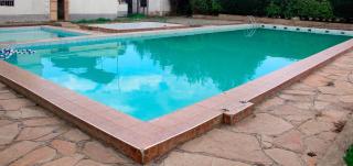 Esiram Hotel - 1