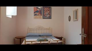 Medieval Pieve, holiday home with garden, WiFi & parking - 8