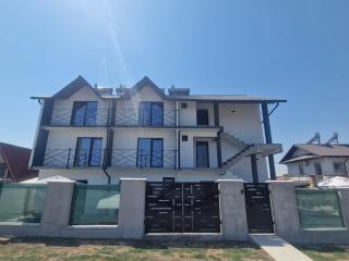 Casa Litoral - 1