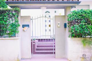 Peaceful Villa 20 min from sea - Gorizia - 9