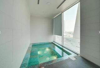 Bayz Business Bay Lux Studio with Resort Amenities - 7