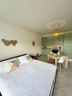 Casa Lagobello, Piscina e Relax sul Lago Maggiore - Germignaga - 7