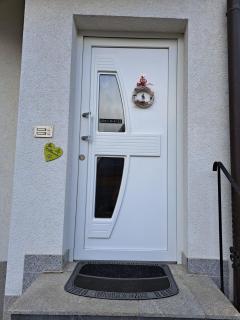 Schöne 2 Zimmer Wohnung - Fürth - 8