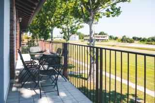 Residenze Di La' Dal Fiume - 6