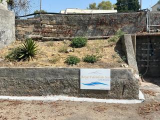 Borgo Palombaio Sea - 4