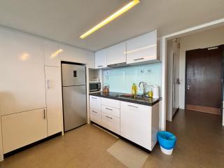The Establishment Bangsar KL by Lynhomes - Kuala Lumpur - 4