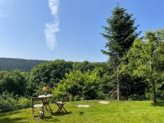 Black Forest Stüble - 8