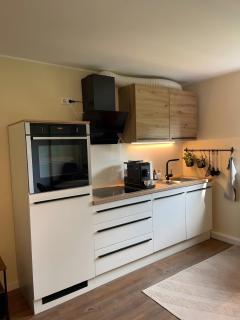 Black Forest Stüble - 4