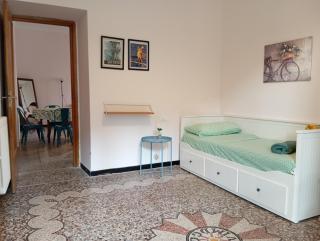Medieval Pieve Holiday Home, with garden & Wi Fi - Pieve di Teco - 2