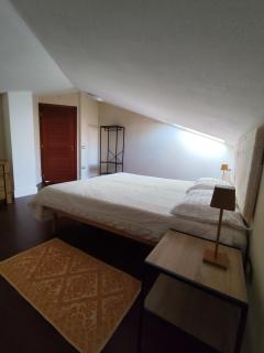 Casa vacanze da Alice - 7