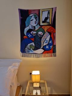 Cozy apartment in the heart of Athens - Atene - 5