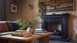 The Old Rectory - Brampton - 5