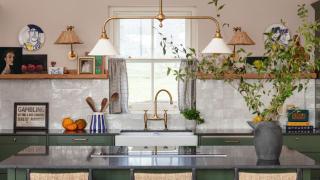 The Old Rectory - 8
