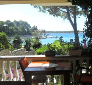 Bed & Breakfast "Jagoda" - 8