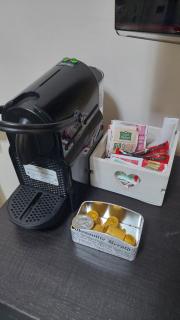 Diana'a Napoli House - Dianapoli - 6