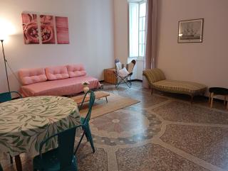 Medieval Pieve Holiday Home, with garden & Wi Fi - Pieve di Teco - 6
