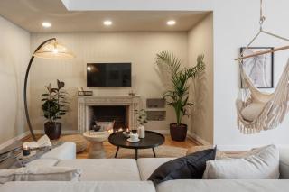 Sawa - 3 bedrooms in Castellana - 8