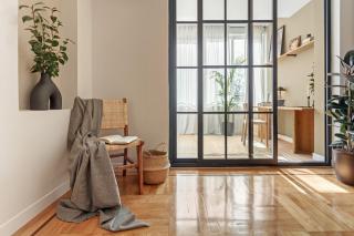 Sawa - 3 bedrooms in Castellana - 5