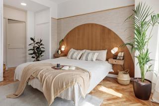 Sawa - 3 bedrooms in Castellana - 1