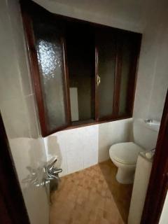 بيت مغربي بلمسة أصالة قريب من كل مرافق - 3